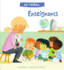 Au Travail: Enseignants (French Edition)