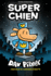 Super Chien (French Edition)