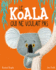 Le Koala Qui Ne Voulait Pas (French Edition)