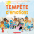 Tempte D'motions (French Edition)