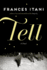 Tell