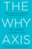 The Why Axis: Hidden Motives and the Undercovered Economics of Ev, the