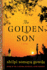 The Golden Son: a Novel