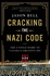 Cracking Nazi Code Hb