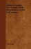 Milton's Arcades and Comus: With Introduction, Notes and Indexes