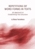 Repetitions of Word Forms in Texts: an Approach to Establishing Text Structure