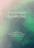 Two Phase Sampling