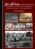 Yea, Alabama! a Rare Glimpse Into the Personal Diary of the University of Alabama (Volume 2-1871 Through 1901)
