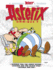 Asterix Omnibus 9