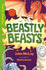 Beastly Beasts (Early Reader Non Fiction)