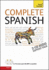 Teach Yourself Complete Spanish: Audio Support (Teach Yourself Complete Courses)