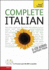 Complete Italian Audio Support: Teach Yourself