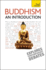 Buddhism: an Introduction (Teach Yourself)