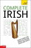 Complete Irish