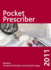 Pocket Prescriber