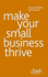 Make Your Small Business Thrive (Flash)