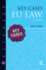 Key Cases: Eu Law