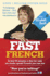 Fast French With Elisabeth Smith (Book & Cd)