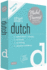 Start Dutch (Learn Dutch With the Michel Thomas Method)