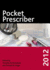 Pocket Prescriber 2012