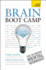 Brain Boot Camp: Teach Yourself