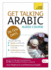 Teach Yourself Get Talking Arabic in Ten Days: Beginner