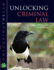 Unlocking Criminal Law (Untl)