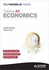 My Revision Notes: Edexcel A2 Economics (Mrn)