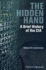 The Hidden Hand