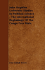 John Hopkins University Studies in Political Science the International Beginnings of the Congo Free State