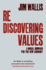 Rediscovering Values: a Moral Compass for the New Economy