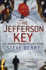 The Jefferson Key: Book 7 (Cotton Malone)
