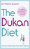 The Dukan Diet