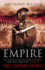 Empire IV: the Leopard Sword