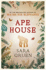 Ape House