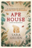 Ape House