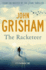 The Racketeer John Grisham