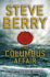 The Columbus Affair. Steve Berry