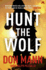 Seal Team Six Book 1: Hunt the Wolf