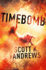 Time Bomb (the Timebomb Trilogy)