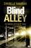 Blind Alley (Di Jack Brady)