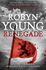 Renegade: Insurrection Trilogy Book 2