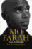Mo Farah: Twin Ambitions, My Autobiography
