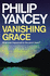 Vanishing Grace