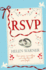 Rsvp