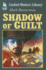 Shadow of Guilt