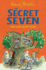 Well Done, Secret Seven (Enid Blyton's the Secret Seven Series II)