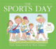 Sports Day