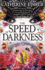 The Speed of Darkness: Book 4 (Shakespeare Quartet)