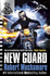Cherub: New Guard: Book 17